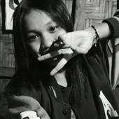 Bảng