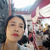 Tải 