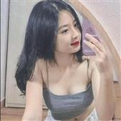 Dự