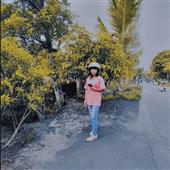 Chơi