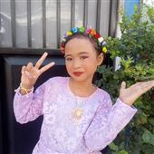 Hàng
