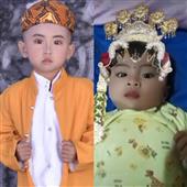 Bầ