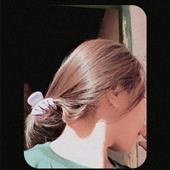 Anh 