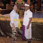 Đị