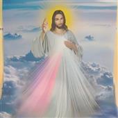 Tô