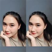 Đo