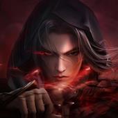 Xì
