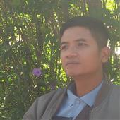 Liên