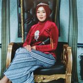 Lị