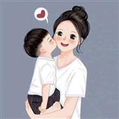 TỶ
