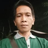 Di