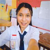 SÓNG