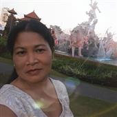 Ma