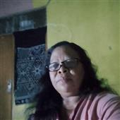 Ân