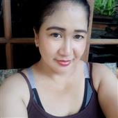 Bảng