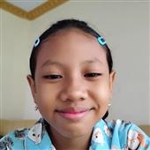 Ga