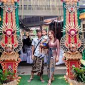 Cung