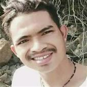 Đồ t
