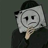 Ju