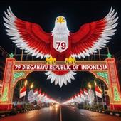 Nữ