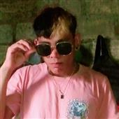 Bạ