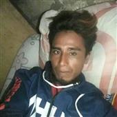 Kh