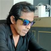 Thán