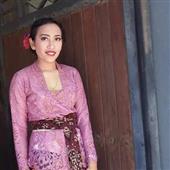Bạ