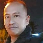 th