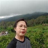 Đua 