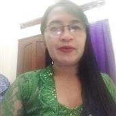 Siêu