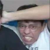 Cá