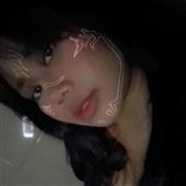 Kẻ c