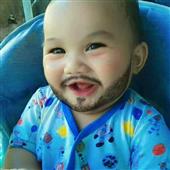 Vận 