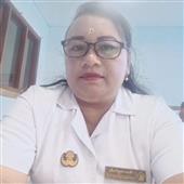 Cuộn