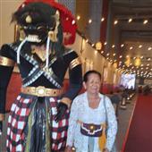 Sự