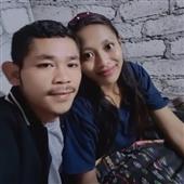 Yêu 