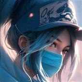 Th