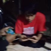 Luật