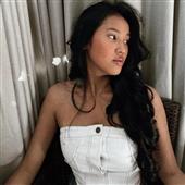 Bỏ b