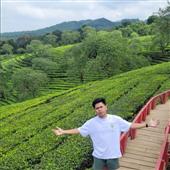 Lễ