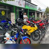 Vận 
