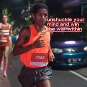 Cá
