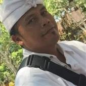 Chún