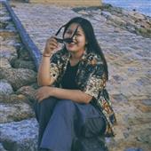 Kết 