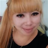 Dự