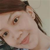 Lịch