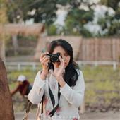Thuy