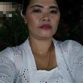Ph