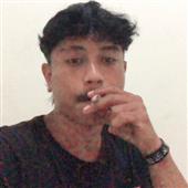 Hồ